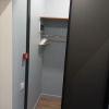 https://cdn.worldota.net/t/100x100/hotel_review/3a/04/3a04f6a44438b8e5163abda94e60f742b27c6ef3.jpeg