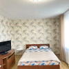 https://cdn.worldota.net/t/100x100/hotel_review/3a/06/3a06a056022f52f7a1e2d2ebf43b582ebc03c76b.JPEG