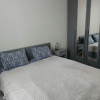 https://cdn.worldota.net/t/100x100/hotel_review/3a/06/3a06bd0be1662c3306ff966f3f56bc63d8792a33.JPEG
