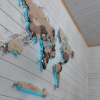https://cdn.worldota.net/t/{size}/hotel_review/3a/07/3a07a44990dc176070d5dc15028111656973c528.JPEG