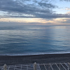 https://cdn.worldota.net/t/100x100/hotel_review/3a/07/3a07a9d06476b923984adce1304d441e5a08fb5f.JPEG