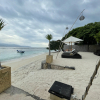https://cdn.worldota.net/t/100x100/hotel_review/3a/08/3a0838497e3f87d77b5fd2f85d20a5a9c54d76b1.JPEG