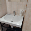 https://cdn.worldota.net/t/{size}/hotel_review/3a/0a/3a0a9fcf59f73f7e9b578dde82c3643949427798.JPEG