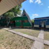 https://cdn.worldota.net/t/{size}/hotel_review/3a/0b/3a0b56ee8fcaa5695dd78157bc2ec324c5f2596b.jpeg