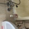 https://cdn.worldota.net/t/{size}/hotel_review/3a/0c/3a0c908d544e6cab73aad9e15c3ad9870a6a7820.JPEG