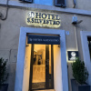 https://cdn.worldota.net/t/100x100/hotel_review/3a/0d/3a0d6ae524eaa8c486247712698df1554050c893.JPEG