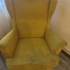 https://cdn.worldota.net/t/100x100/hotel_review/3a/0d/3a0de7972198bd721273681e1198641aab5a83da.JPEG