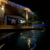 https://cdn.worldota.net/t/100x100/hotel_review/3a/0f/3a0f91a9f0a13de9afe71547a6436f5ffa063190.JPEG