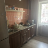 https://cdn.worldota.net/t/100x100/hotel_review/3a/11/3a11ca5c4e59ce7b24c5bd10e16b27178c0e4618.JPEG