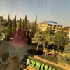 https://cdn.worldota.net/t/100x100/hotel_review/3a/12/3a121432db69aa15ebc0a4fea8567b31727264af.JPEG