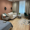 https://cdn.worldota.net/t/100x100/hotel_review/3a/12/3a1268e1f4f33112b2a2859a365cf9f4f098429f.JPEG