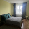 https://cdn.worldota.net/t/100x100/hotel_review/3a/19/3a195493e1da10f97a8c0575fbe84cf849c4b96f.JPEG
