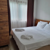 https://cdn.worldota.net/t/{size}/hotel_review/3a/1d/3a1d18382a7f9ba21ceba2286516e28cc56e9807.JPEG