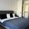 https://cdn.worldota.net/t/100x100/hotel_review/3a/20/3a20eff42faa45a6db58ea9a2fdca0595429741f.JPEG