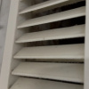 https://cdn.worldota.net/t/100x100/hotel_review/3a/21/3a21779b6958e5473a465ad4449288a546168c43.JPEG