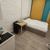 https://cdn.worldota.net/t/100x100/hotel_review/3a/22/3a226620759c98386a4bc571fc905ac508a8950e.JPEG