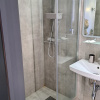 https://cdn.worldota.net/t/100x100/hotel_review/3a/22/3a227724ad8b358d7144709f0768de8fb7b4bd15.JPEG