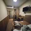 https://cdn.worldota.net/t/100x100/hotel_review/3a/23/3a23527575d8e333ef67aa9e14a62b49ae90d702.JPEG