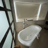 https://cdn.worldota.net/t/100x100/hotel_review/3a/24/3a24a9a87c55400c0199af36be204f533871b952.JPEG