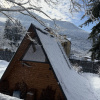 https://cdn.worldota.net/t/100x100/hotel_review/3a/26/3a264856b8d1609e02ad84517d9aae962dcd28c3.JPEG