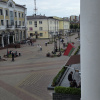 https://cdn.worldota.net/t/100x100/hotel_review/3a/26/3a26b0981641f81300ca3e91b61da58752810ac2.JPEG