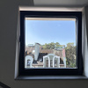 https://cdn.worldota.net/t/100x100/hotel_review/3a/27/3a2761c5fe86f7ca84ccd152cdf83876741490c2.JPEG