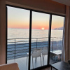 https://cdn.worldota.net/t/100x100/hotel_review/3a/28/3a280bdabb9d957ac25eb06e619a953538b6f741.JPEG