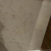 https://cdn.worldota.net/t/100x100/hotel_review/3a/2b/3a2b884baac7f185b1dd9f8712f8d5e7589b9203.JPEG