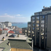 https://cdn.worldota.net/t/{size}/hotel_review/3a/2d/3a2d4ae743e9ca934585a3574edebddf86a0b049.JPEG