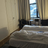 https://cdn.worldota.net/t/100x100/hotel_review/3a/31/3a31184d232dfbbda59485ad3357980c8d9e59cc.JPEG