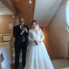 https://cdn.worldota.net/t/100x100/hotel_review/3a/31/3a31227cb7dc6ef916dd1cd6a583334d86647432.JPEG
