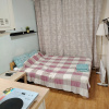 https://cdn.worldota.net/t/100x100/hotel_review/3a/32/3a323d49c4201aabb28bc21d726b87c0effcb0cb.JPEG