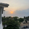 https://cdn.worldota.net/t/{size}/hotel_review/3a/33/3a3387afd2e5e62222670c2d90e3bcd69b78ff5b.JPEG