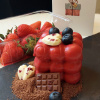 https://cdn.worldota.net/t/100x100/hotel_review/3a/36/3a3633ec077be22585d0b917305c8fc6ddd005b4.JPEG