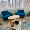 https://cdn.worldota.net/t/{size}/hotel_review/3a/36/3a365ec45562a82bb3a74d9bff9c8fcffe461210.JPEG