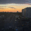 https://cdn.worldota.net/t/100x100/hotel_review/3a/36/3a36a9a89c6d549080d62e8a149b0f01ed2aeb72.JPEG