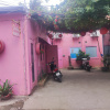 https://cdn.worldota.net/t/100x100/hotel_review/3a/37/3a379f9da0ff7a1b89c1802f8c1d13f6de4e4c9b.JPEG