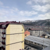 https://cdn.worldota.net/t/100x100/hotel_review/3a/3a/3a3aa1ebcd8017e13d66f9b61f40df843a19e544.JPEG