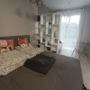 https://cdn.worldota.net/t/{size}/hotel_review/3a/3e/3a3ef6174488dd98dccce14e63e63ceab82a94d1.JPEG