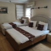 https://cdn.worldota.net/t/100x100/hotel_review/3a/41/3a414fca6a1d12d8b0de2d1ff3d9db200cb10c48.JPEG