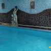 https://cdn.worldota.net/t/100x100/hotel_review/3a/41/3a41796a2db89d303aab0a5406a5f60b8b90d5b9.JPEG