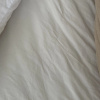 https://cdn.worldota.net/t/100x100/hotel_review/3a/41/3a4186eef86e23c45d947dbea3fc92285de05eb5.JPEG