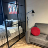 https://cdn.worldota.net/t/100x100/hotel_review/3a/42/3a426574f9f2f1b361d24aad966e60467b971fb9.JPEG