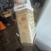 https://cdn.worldota.net/t/100x100/hotel_review/3a/42/3a427202796523906d2e2150908a6b64af5b51bc.JPEG