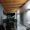 https://cdn.worldota.net/t/100x100/hotel_review/3a/42/3a42b3eea8fe7bdb62e68efd3d428df68cb1880b.JPEG