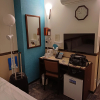 https://cdn.worldota.net/t/100x100/hotel_review/3a/42/3a42ed95fa00e8d2f30f1b31556e761ea2b38981.JPEG