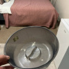 https://cdn.worldota.net/t/100x100/hotel_review/3a/43/3a4358d7bcc68082739fa51ad41f26d52f52ef9f.JPEG