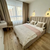 https://cdn.worldota.net/t/100x100/hotel_review/3a/43/3a43c13100b07865335ce64d725b674904a755d0.JPEG
