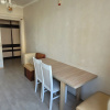 https://cdn.worldota.net/t/100x100/hotel_review/3a/43/3a43c99b54be9da515b43afee313381e2b56215b.JPEG
