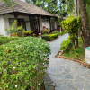https://cdn.worldota.net/t/100x100/hotel_review/3a/43/3a43d9a69f4df644812b5b2db5df02d84846a5e6.JPEG